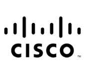Cisco.png
