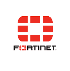 Fortinet.png