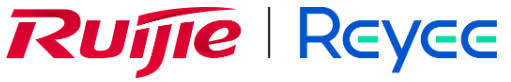 Ruijie.jpeg
