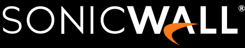 Sonicwall.png