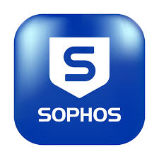 Sophos.jpeg